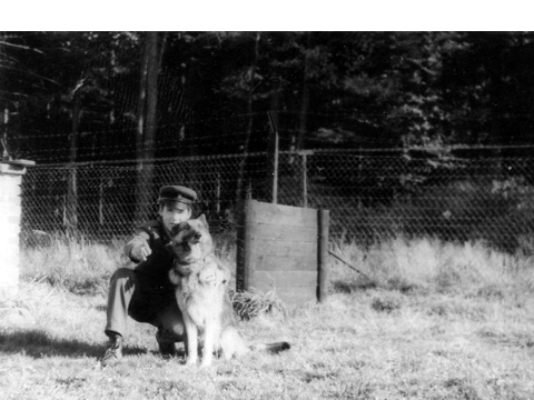 Foto 21